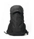 SEALSON SC24|ECOYA® DAYHIKE BACKPACK